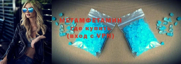 PSILOCYBIN Ельня