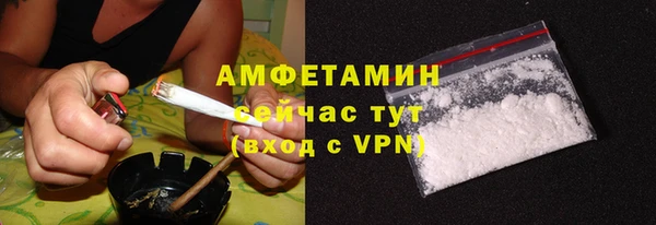 PSILOCYBIN Елабуга