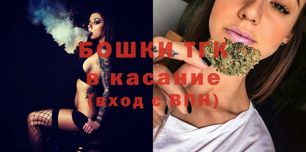 винт Протвино