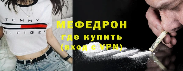 твердый Дмитров