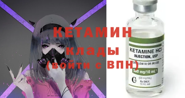 твердый Дмитров