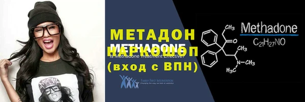 PSILOCYBIN Ельня