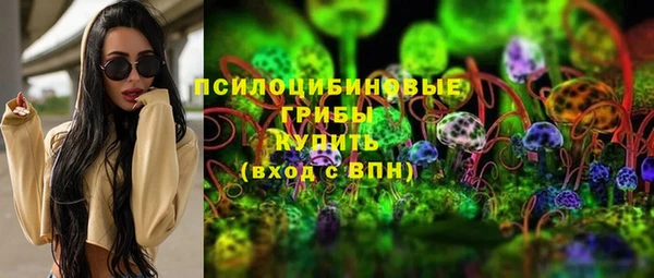 винт Протвино