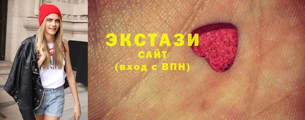 гашик Дмитриев