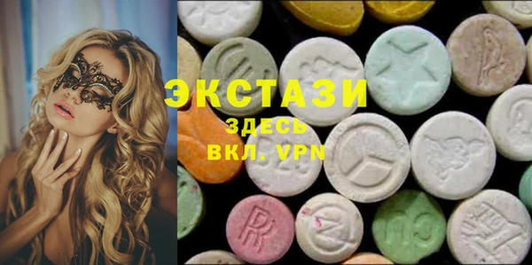 гашик Дмитриев